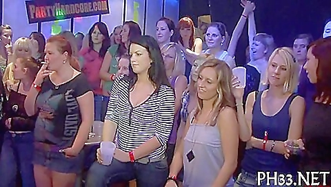 Irato, but and ready for my feet