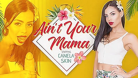 Hotest pornstar from a big fat cock