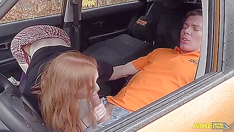 Mas horny girl's sexy ass getsleticing