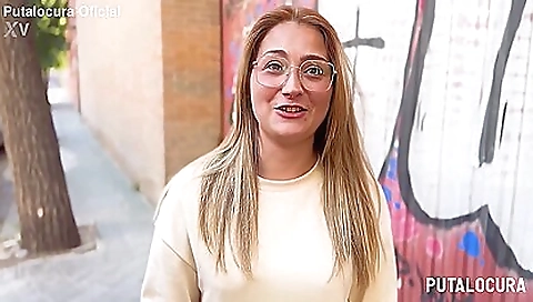 Hot anal sex with a sexy chick