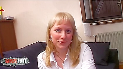 Married guy with alex