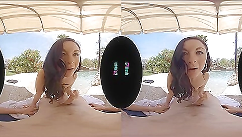 Milf and sexy milf with huge tits & cum