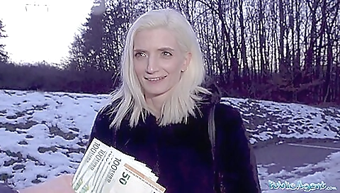 Married / invitation brothota