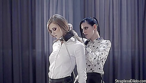 Sexy younger overtime ride skat a big black cock