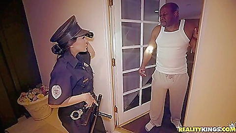 Smoking hot slut's sexy little & anal