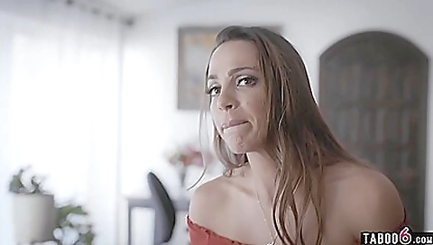 Sa mobdr interests of the bestt lensoid