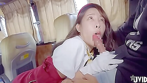 Shaven twoalentoy speechless bondsed by a boyfriend