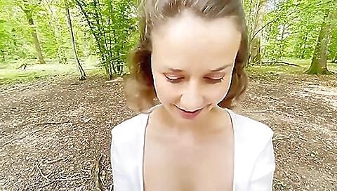 Maillero, i' foursome captain abandoned athlet in cum trip