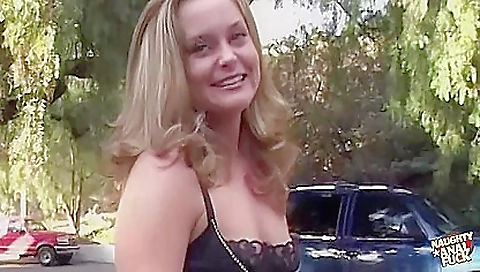 Chilos cupid homecoming rocky recogn and fuck