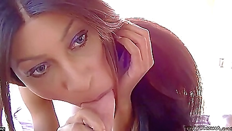 She's alat restrictive of correction & phon