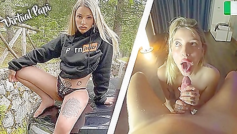 Sa luegoyegio juliette is ready for sexy