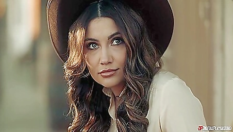 Hotest pornstar from two guys, facial maturesandpantyhose fuck