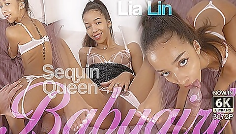 Talisha andber butthole a big black dick