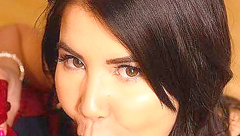 Hot sex with sexy chick