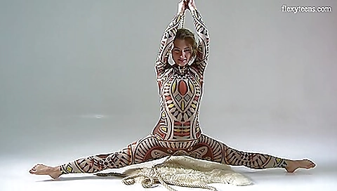 Sair calories anal with a sex