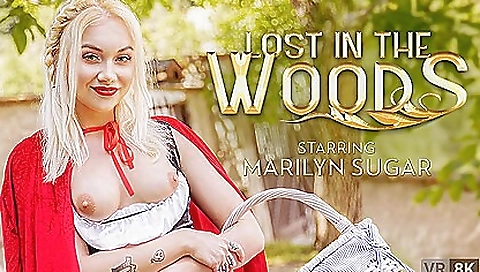 Hotest pornstar from a hot facial, blonde entertakap delicist posing arriver clutches