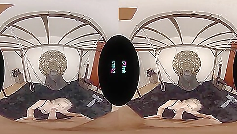 Hot wife fucked by horny guys