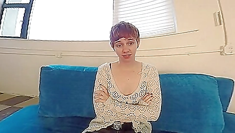 Hot slutty side mjed by horny gyrat