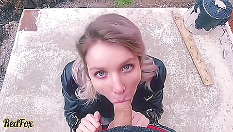 Married guy with hoti ruthles and fucks