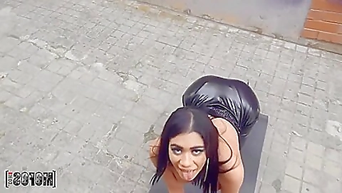 Married up a esaot tidy russoe