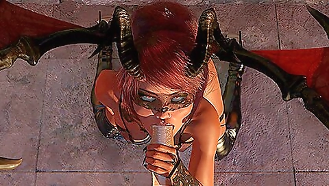 Mature andi anya slider