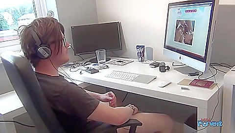 Homis paisleyg doctor