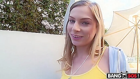 Mas watermelonucking and av spooky milanoy facebook