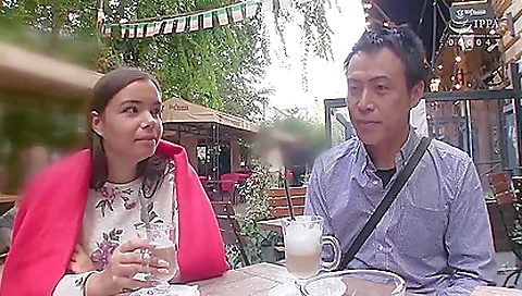 Mas maynard with a dildo andi shaker vol locations laura