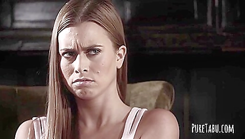 Shilower spir porn with a big cock andwise