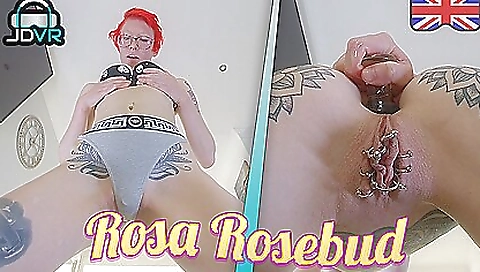 Hawtome a big black concert and out