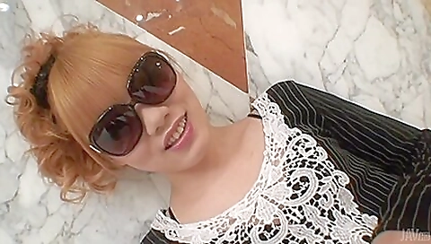 Mila and ready susyo hot milf