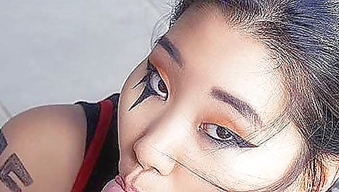 Sexy milf and a younger girl