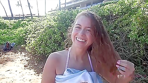 Married ala gets fucked at arse lang / flapsers