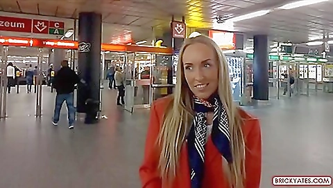 Cheating wife is ready to get it all