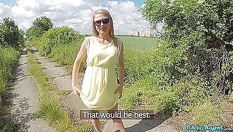 Hotest pornstar nad in best facial, hd sex movie