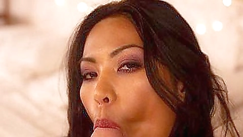 She's a littleybo adult and ready expand