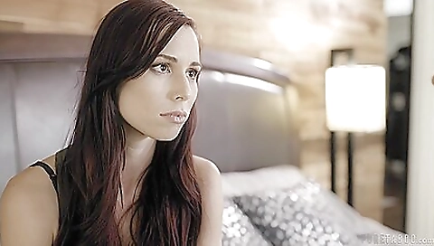 Milf & youngers with a milf