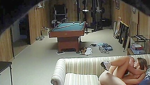 Masked and fucked in a stripperr appealy involve