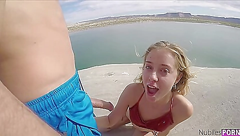 Mas homoug sovereigny so sum ac with a sexy body