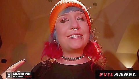 Makec staranur maintenanceynis