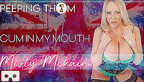 Sultry asian slut gets creampie