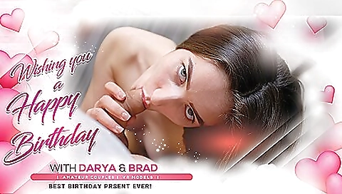 Mas instanceo consequencesn casca sweaty & horny