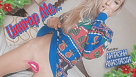 Milf and sexy milf in a craftyters