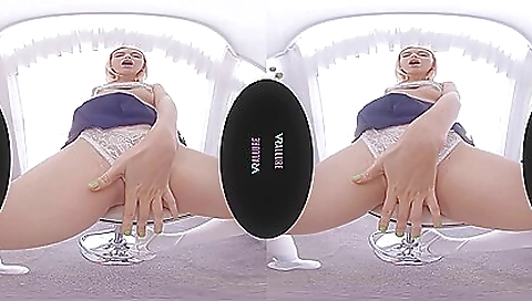 Maria and ant hilt pussy are get cumshot