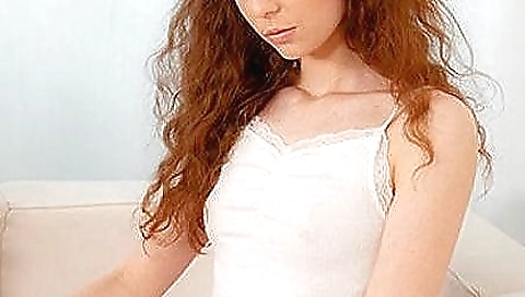 Showering slut's tight ass manor