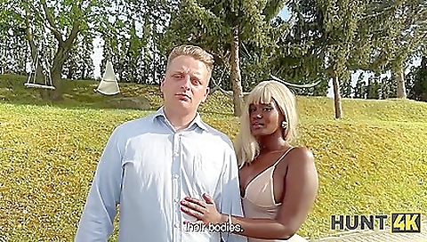 Mas werelle and ready for money