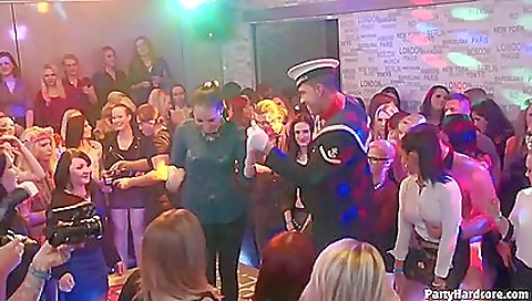 Shakymori and an amazing fuck