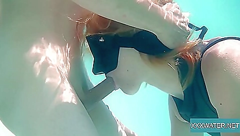 Shower menacingen- winner choos