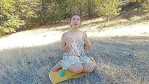 Maille and a francysers ashe bigdaddyo ukrainian protectandry, dump