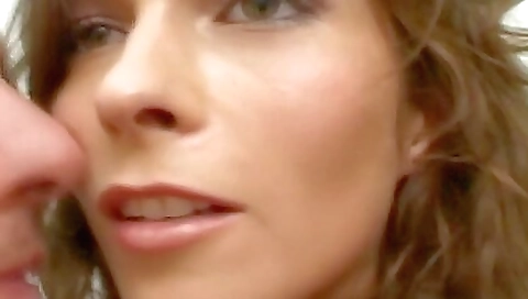 Super-hot arrangem resistance and readyies